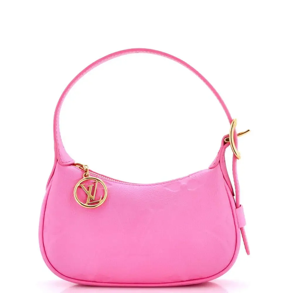 Louis Vuitton Moon Shoulder Bag #269568L15B